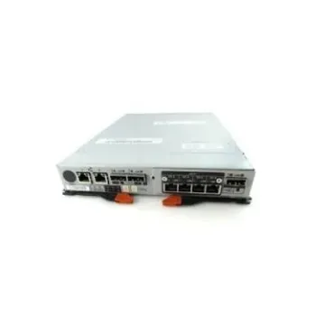 68Y8481-C4-07 IBM