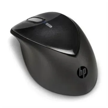 691922-001 HP