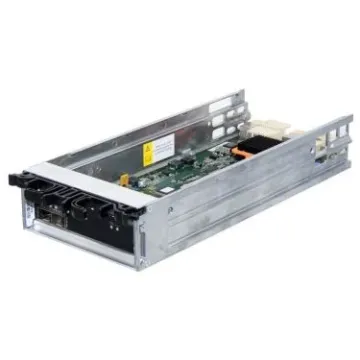 69813-12 NetApp