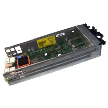 69813-13 NetApp