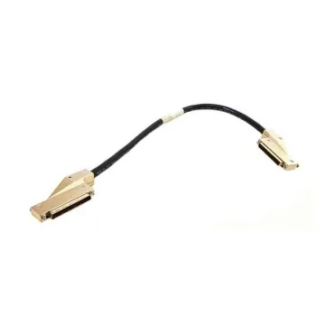 6984D Dell