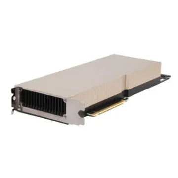 699-21001-0230-610 NVIDIA