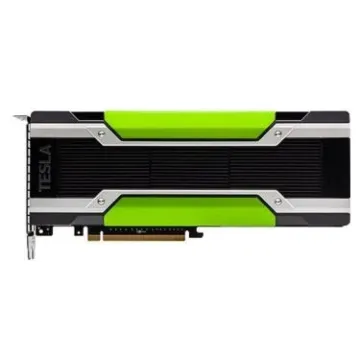 699-22080-0200-500 NVIDIA
