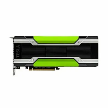 699-22080-0200-530 NVIDIA
