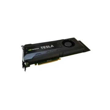 699-22081-0206-230 NVIDIA