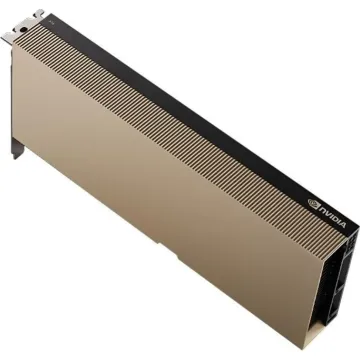 699-2G133-0200-C01 NVIDIA