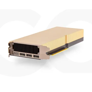 699-2G171-0200-200 NVIDIA
