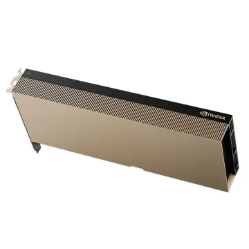 699-2G179-0220-200 NVIDIA