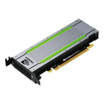 699-2G183-0200-100 NVIDIA