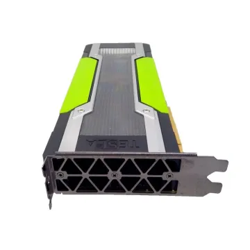 699-2G402-0060-320 NVIDIA