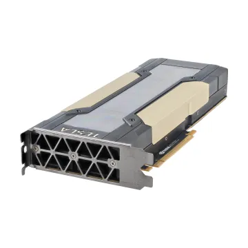 699-2G500-0200-500 NVIDIA