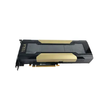 699-2G500-0202-460 NVIDIA