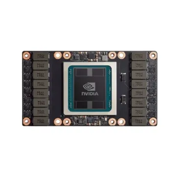 699-2G503-0203-200 NVIDIA