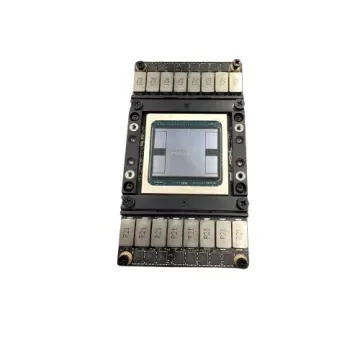 699-2G503-0203-220 Dell