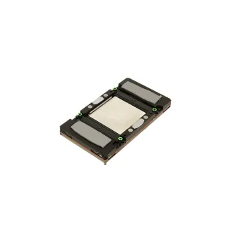 699-2G506-0210-332 NVIDIA