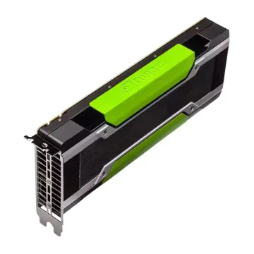699-2h400-0201-520 NVIDIA