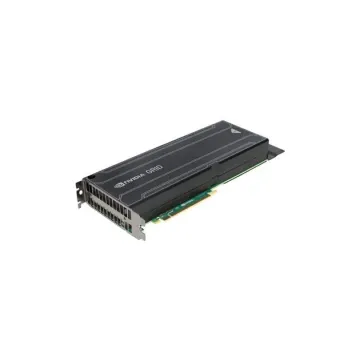 699-52055-0552-300 NVIDIA