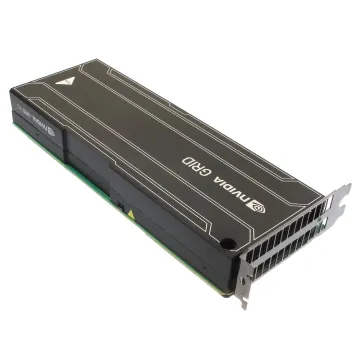 699-52055-0552-320 NVIDIA