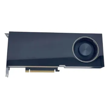 699-5G133-0500-C00 NVIDIA