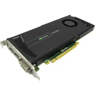 699-5G190-0550-H11 NVIDIA