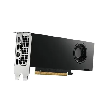 699-5G192-0550-300 NVIDIA
