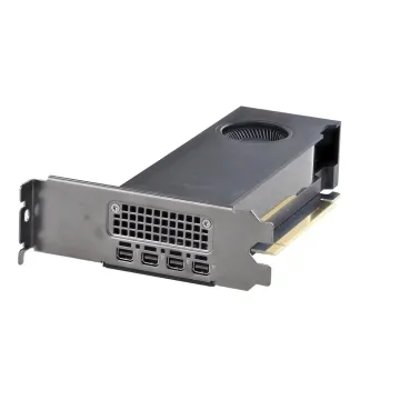 699-5G192-0570-400 NVIDIA
