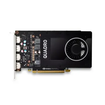 699-5G420-0500-101 NVIDIA