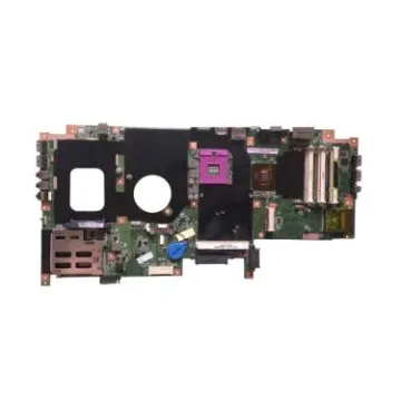 69N0EVM11B0201 ASUS