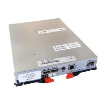 69Y0189 IBM
