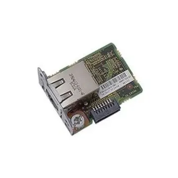 69Y0203 IBM
