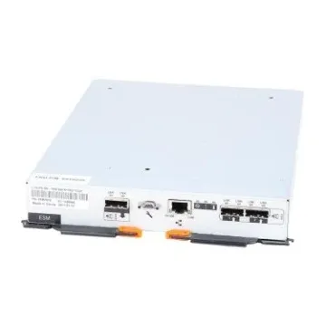 69Y0236 IBM