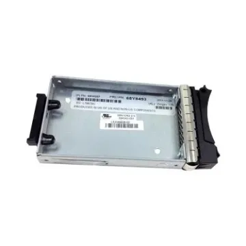 69Y0257 IBM