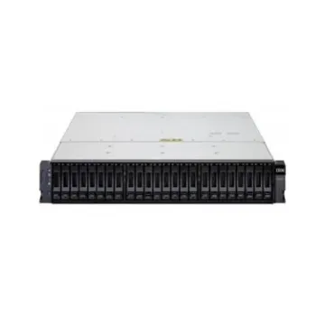 69Y0259 IBM