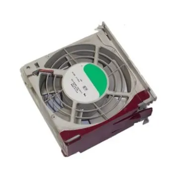 69Y1056 IBM