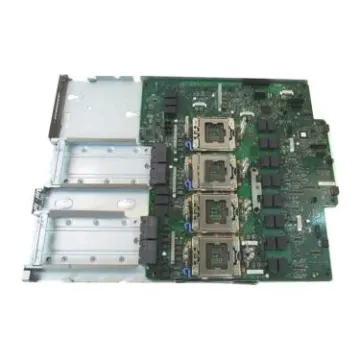 69Y1811 IBM