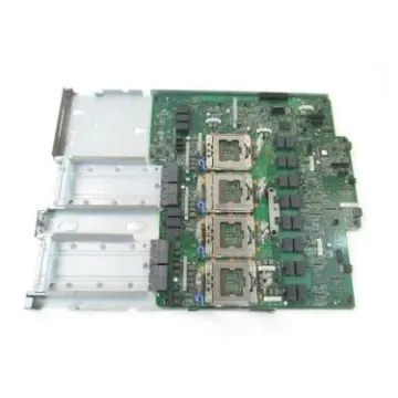 69Y1831 IBM