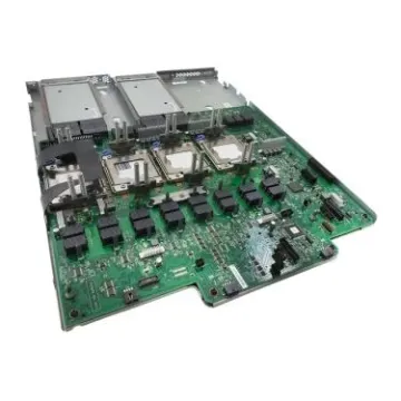 69Y1836 IBM