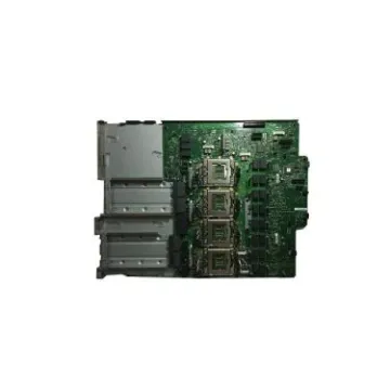 69Y1843 IBM