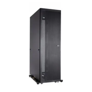 69Y2009 IBM