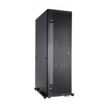 69Y2011 IBM