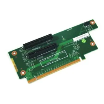 69Y2328 IBM