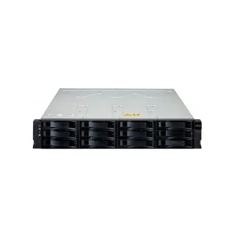 69Y2921 IBM
