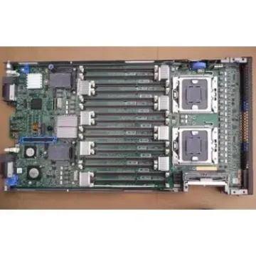 69Y3050 IBM