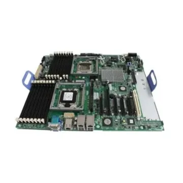 69Y3752 IBM
