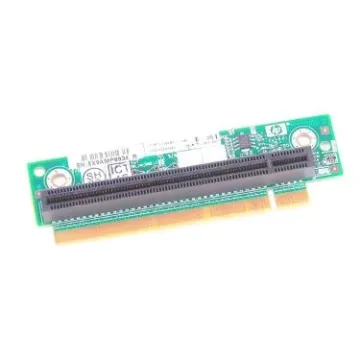 69Y4243 IBM