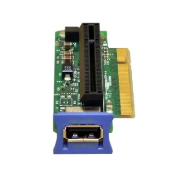 69Y4324 IBM