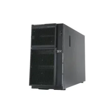 69Y4350 IBM