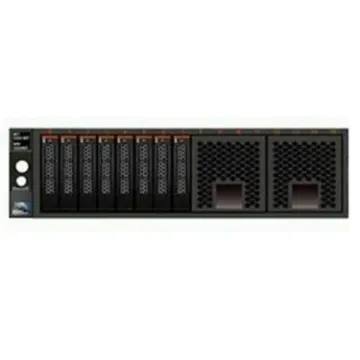 69Y5033 IBM