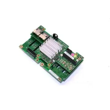 69Y5319 IBM