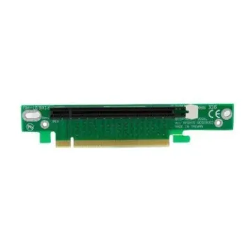 69Y5670 IBM